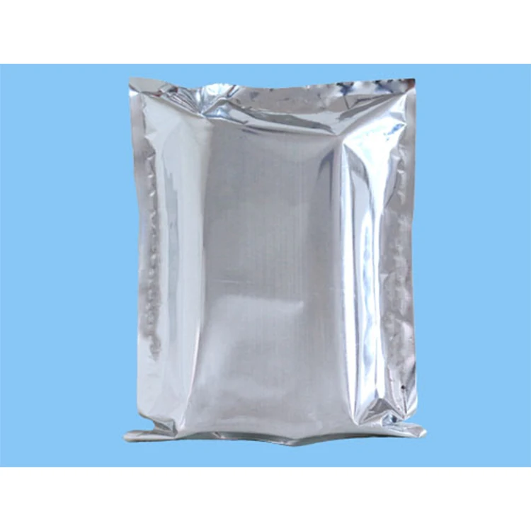 Bulk Price High Quality Refractory High Purity Boron Nitride Powder