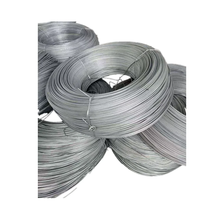 Высокое качество алюминиевого провода Лом с различной чистоты в наличии для продажи