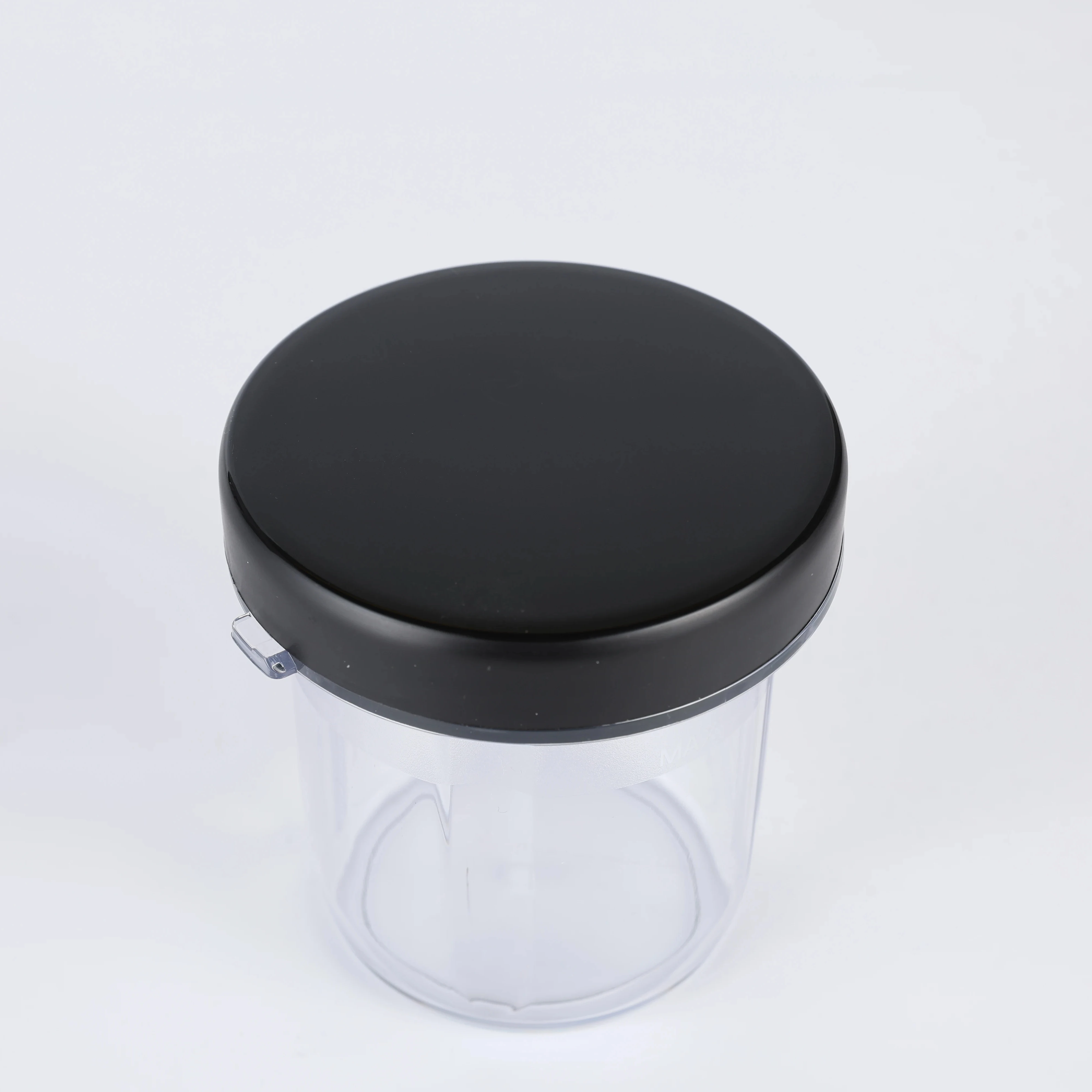 Wholesale sigour home multi-function power 650ML fruit juicer mixer blender electric smoothie portable mini blender