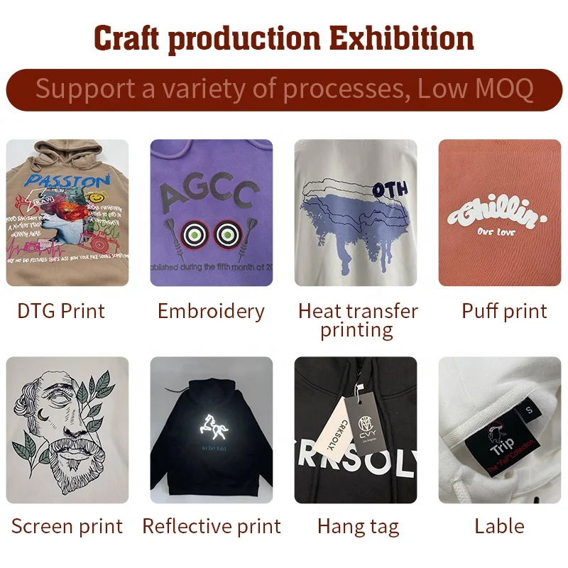 Fashion High Quality Slim Fit Casual Shirts for Women Custom Logo T Shirts 100% Cotton Shirts for Women