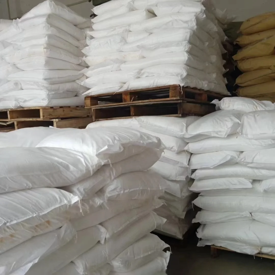 CBS/CZ Rubber accelerator is easy to disperse and does not pollute used in the manufacturing of tires and rubber shoes