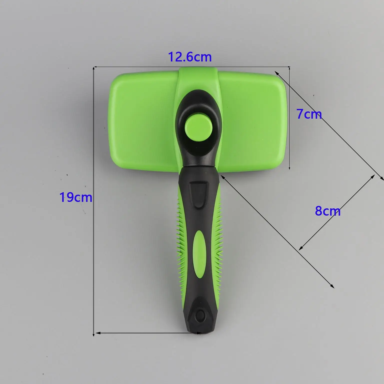 Amazon Hot Electric Lice Comb For Pets Dog Cat Flea With Great Price