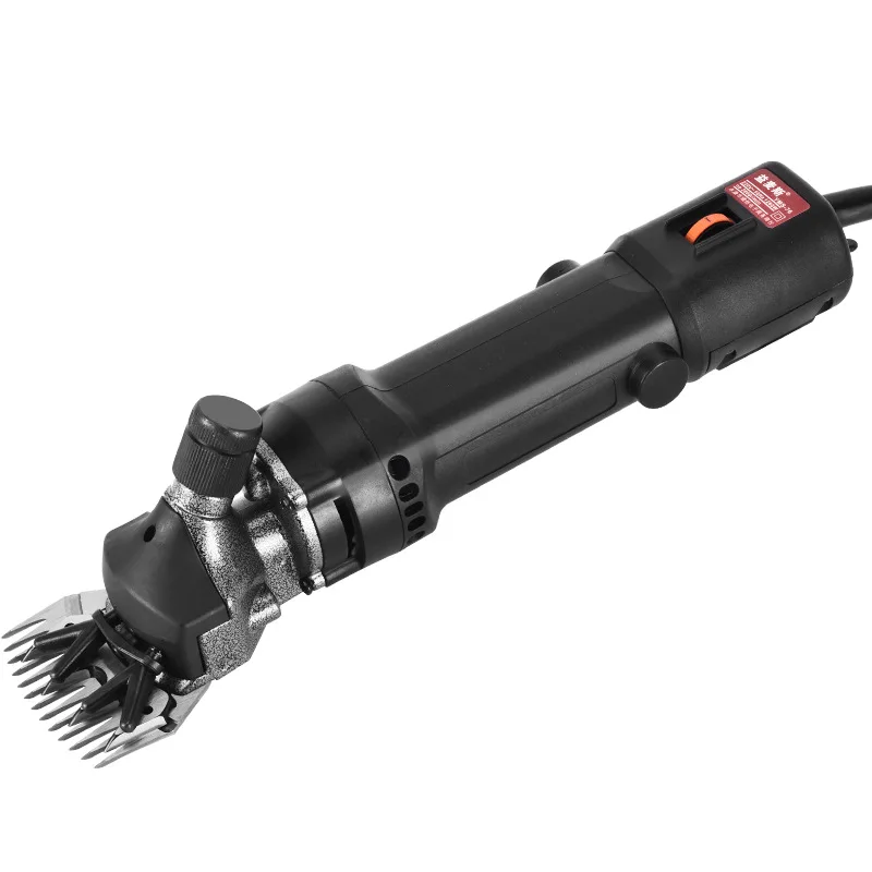 Wholesale Price Cheap Wool Shearing Clipper Shearing Sheep Shearing Machines