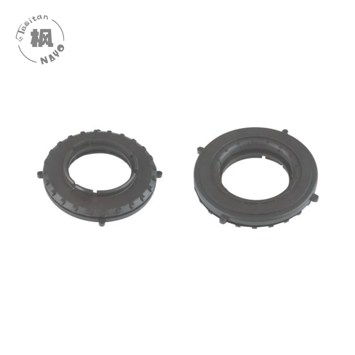 Амортизационный подшипник OE F-571172.02 909906 BR3Z18183D