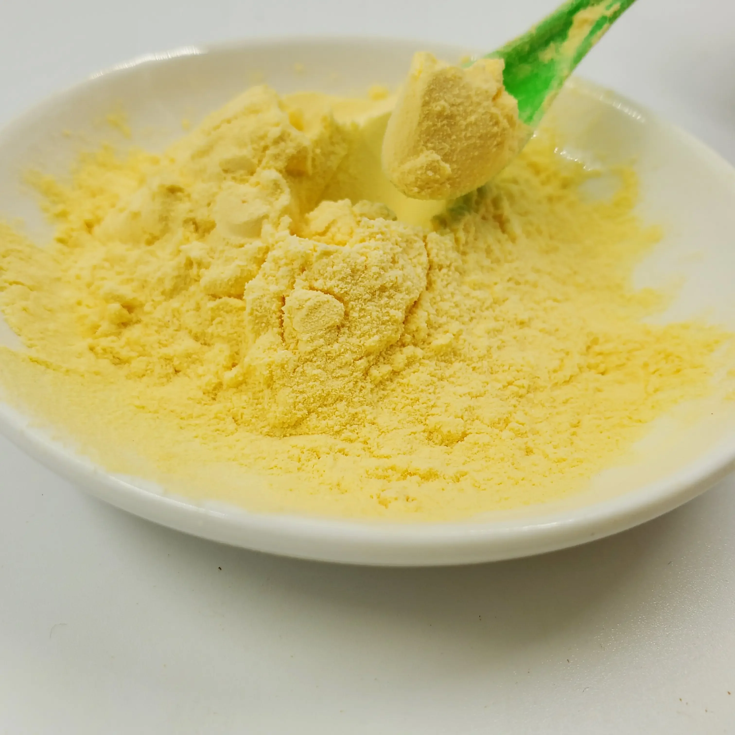 Notoginsenoside 80% San Qi порошок Panax Notoginseng экстракт