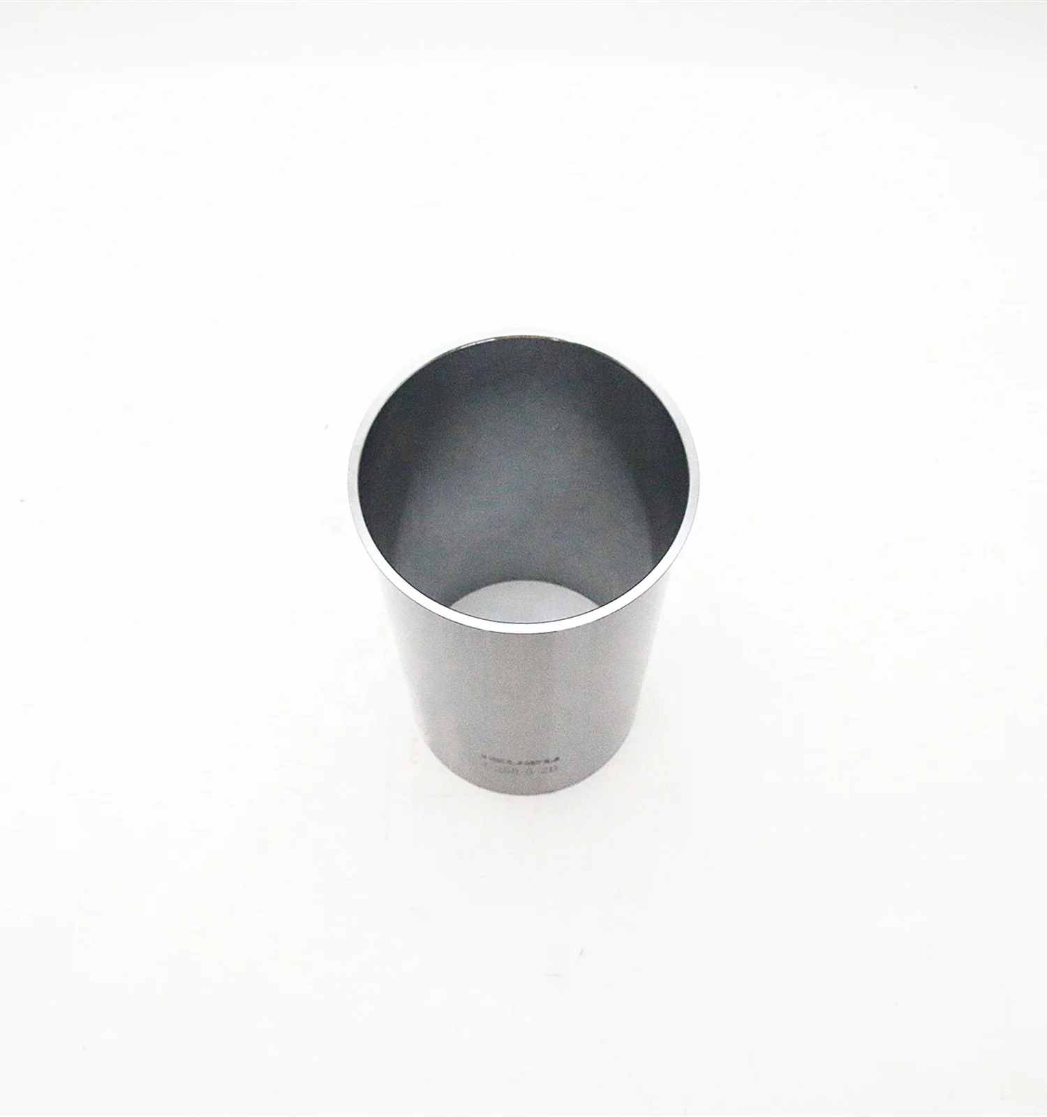 Diesel engine parts 8971767010 8-97176701-0 ISP 1876182080 1-87618208-0 cylinder block liner