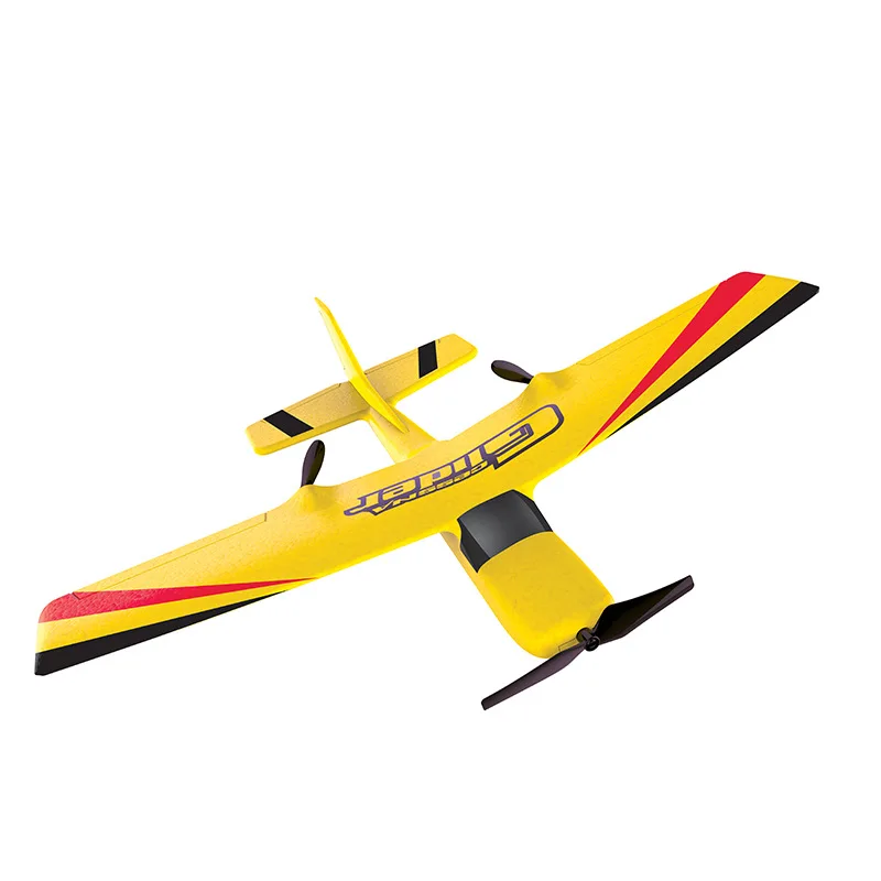 
RC Plane Z50 radio control toys glider EPP fixed-wing 2 channel built-in six-axis gyroscope aircraft model Outdoor Fly Toys 