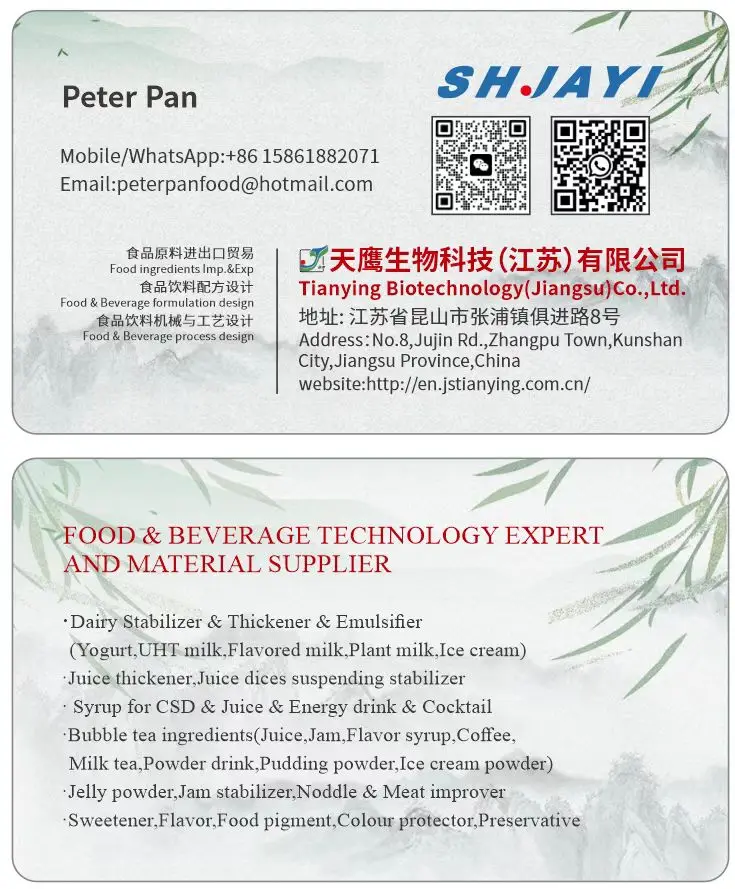 2024 hot selling 2024 New Product 100 Times Concentrate Fruit Juice Syrup Beverage Syrup mojito Flavor For Fruit Juice Drink