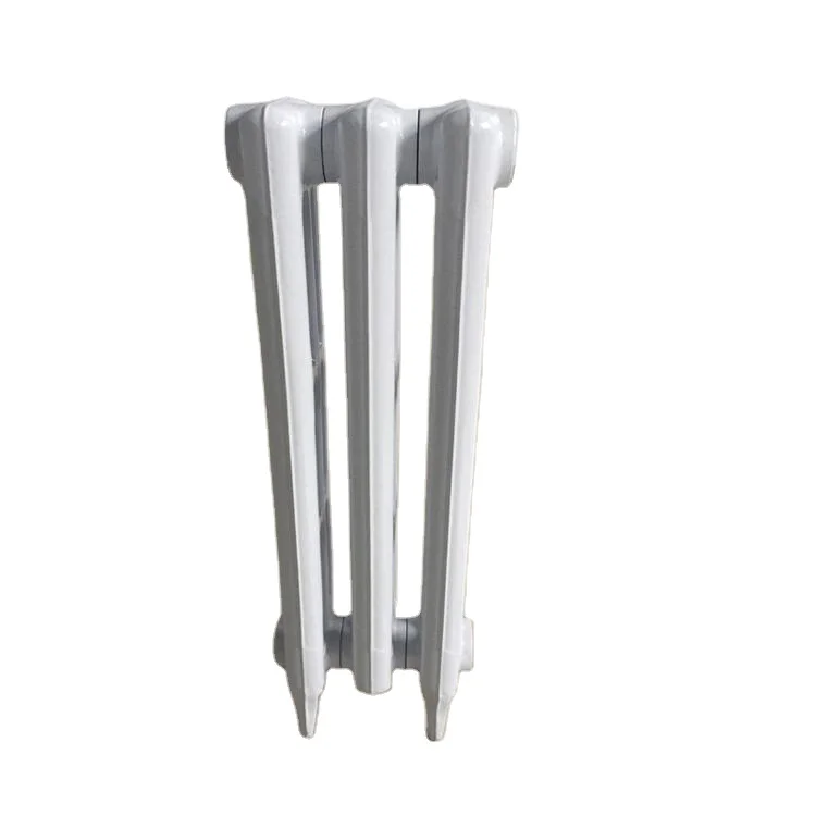 Heating Radiator Wholesale Radiator Cast Iron Radiator