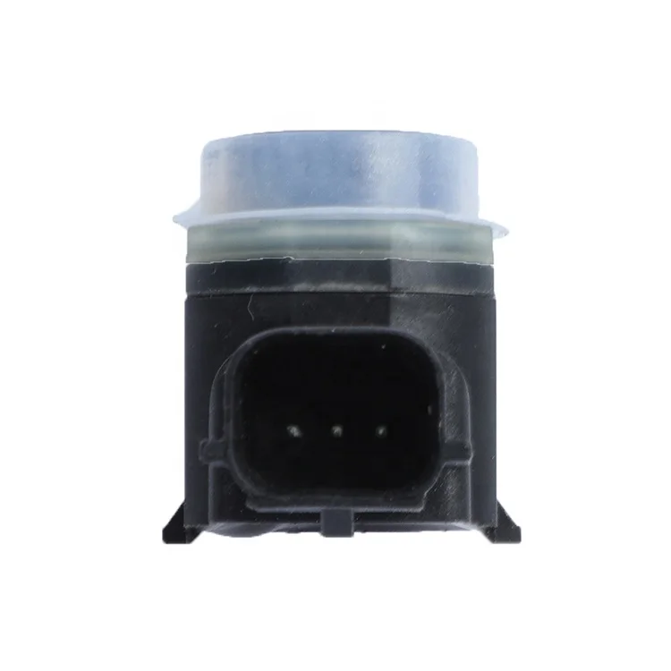 GT4T-15K859-AAW ZHIPEAK Rear Bumper Parking Assist Sensor For Ford Fusion 2017-2020