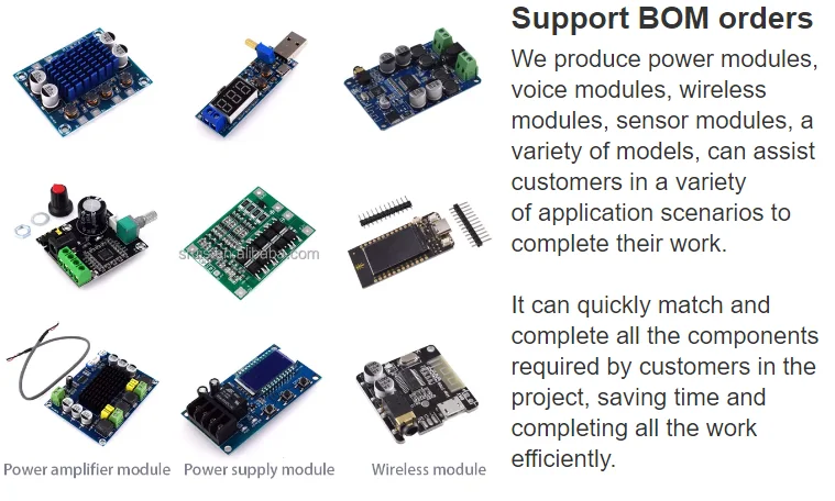 Hantek Dso2c10 Digital Oscilloscope Dual Channel 100mhz Bandwidth Handheld Economical Oscilloscope