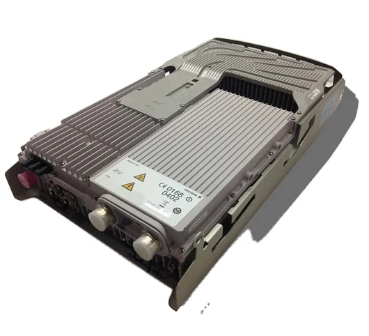 Новый оригинальный erics KRC 118 76/1 RRUS 01 B1 RUS01B8 ДЛЯ ERICSSON