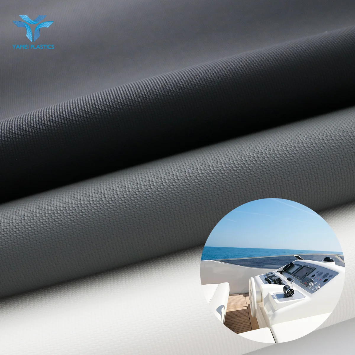 Marine Vinyl Upholstery Fabric Marine Vinyl Outdoor Upholstery Boat Upholstery Vinyl