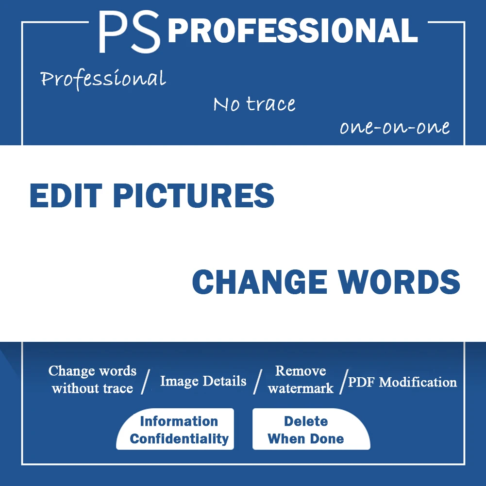 Semi,Amazon Product Image Photography Service Clothing Apparel,20 Years Ecommerce Experience,Lifestyle Professional Photographer