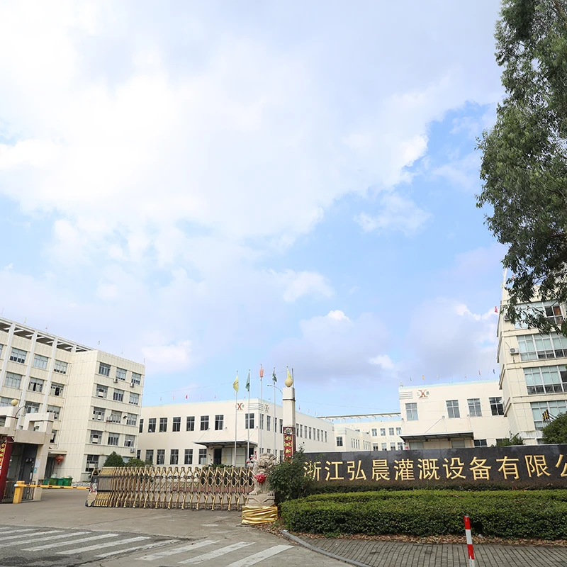 Perfect design 1 inch vacuum hydraulic high pressure air garden water hose reel