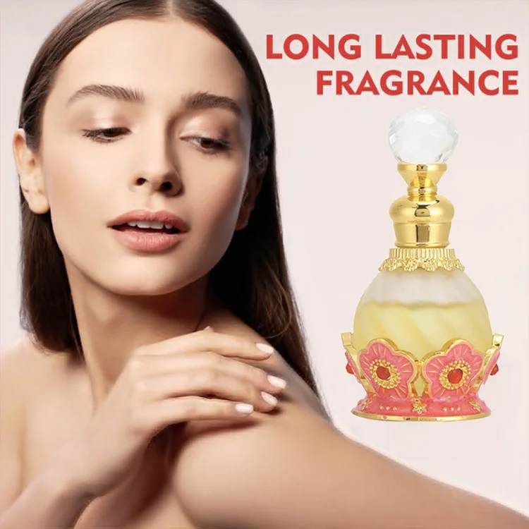 Miss Adventure Ladies Perfume Stay French Student Eau de Toilette, the perfume exudes a warm, cozy atmosphere