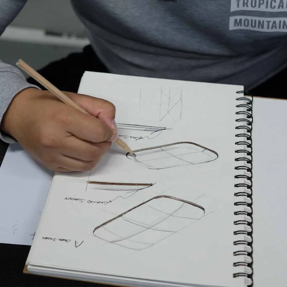 3D digital printing/3D design service/3D drawing service