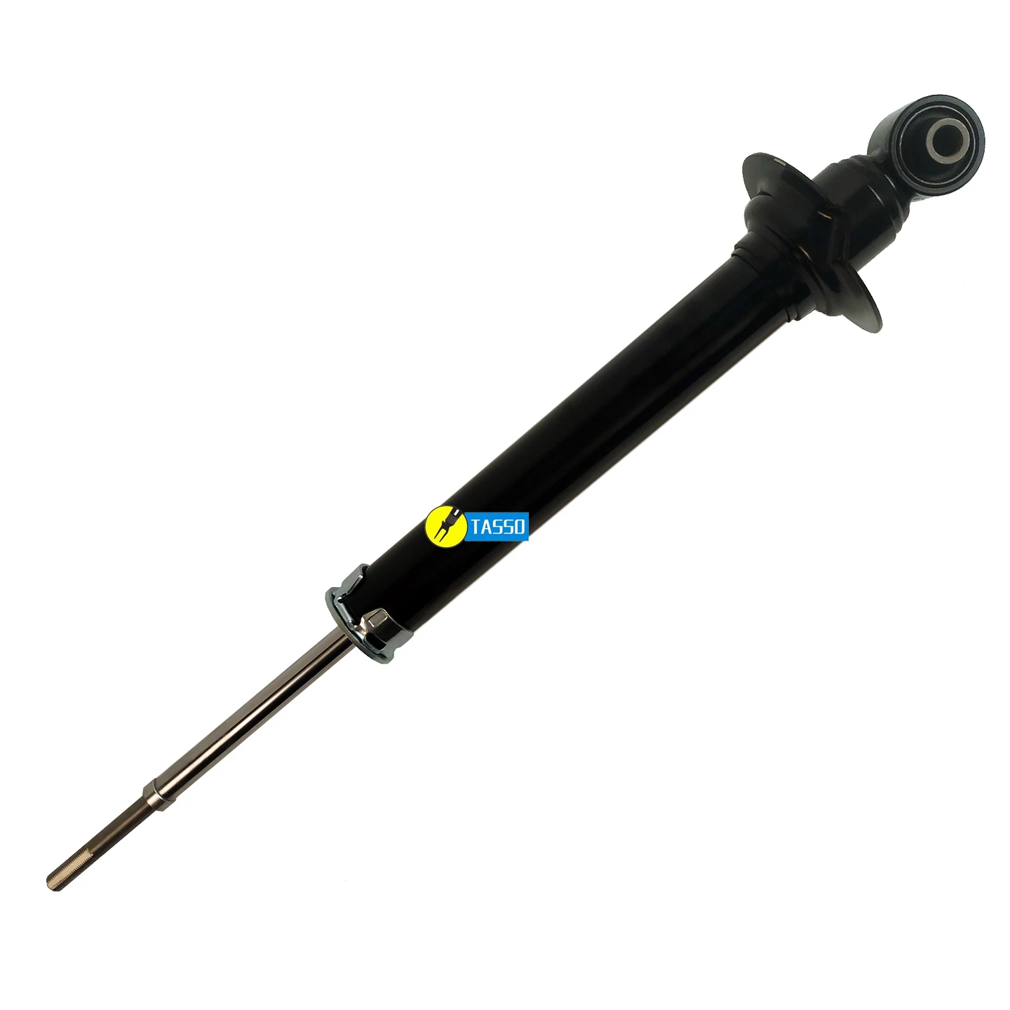 Hydraulic Suspension Parts Rear Shock Absorber 48530 09J90 for Lexus GS300 GRS190 485 Crown Reiz