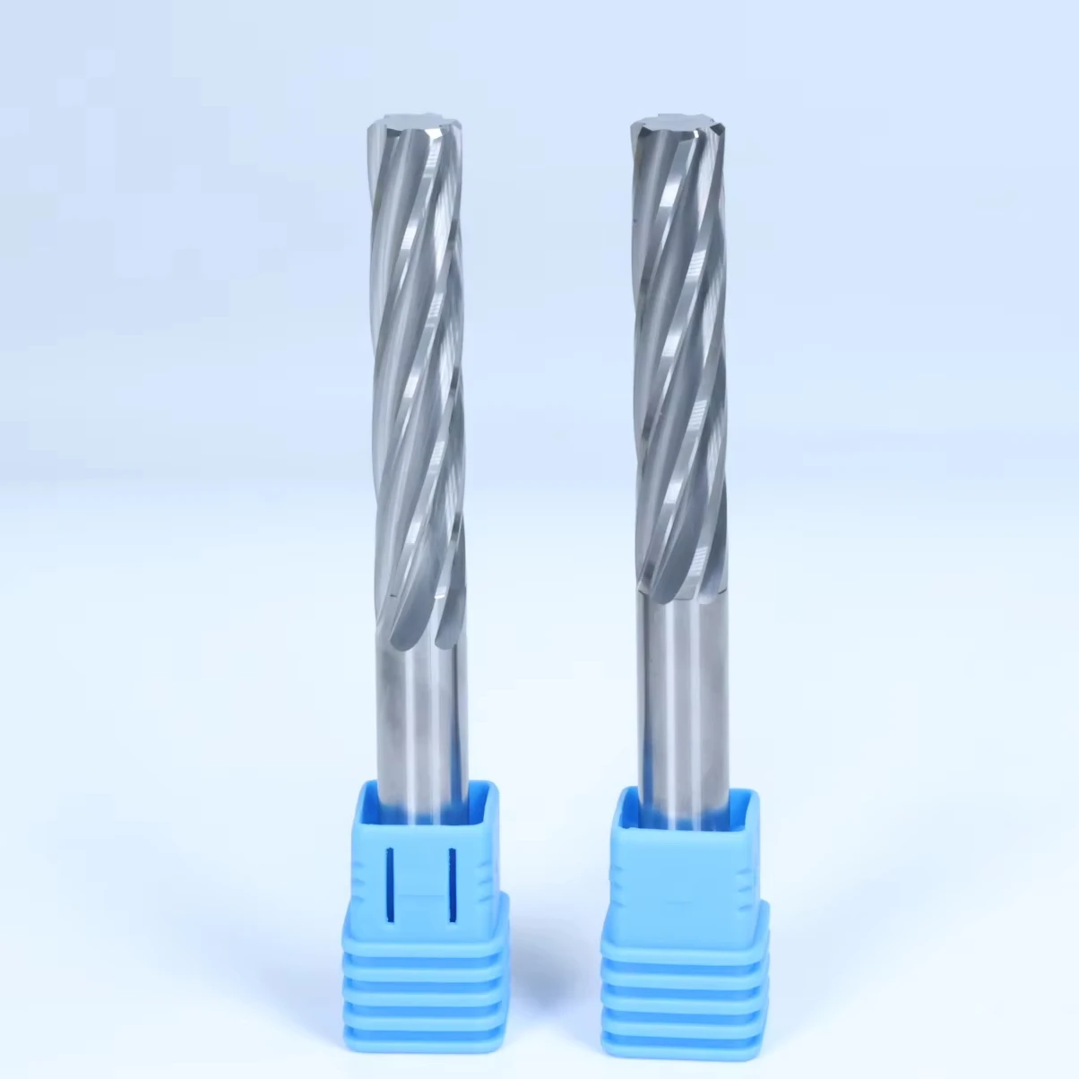 machining seruces Innovative End Milling Reamer
