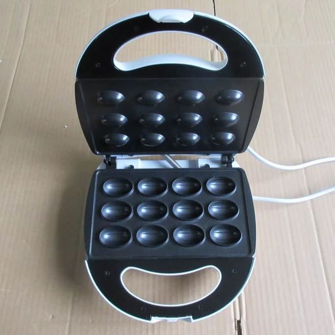 Pre-Shipment Inspection Services Third Party Inspection Quality Control inspection service in tianjin wuhan