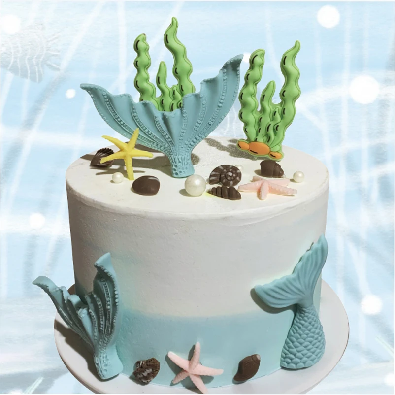 Rtv2 Rubber Chocolate Custom Soap Making Silicone Mold Price To Make Cake