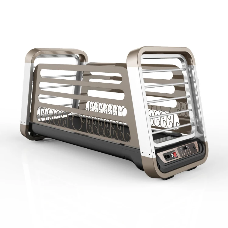 YSVET-TM604 Hot Sale High Quality Dog Sport Equipment for Pet Exercise and Losing Weight Dog Training Treadmill for Medium and L