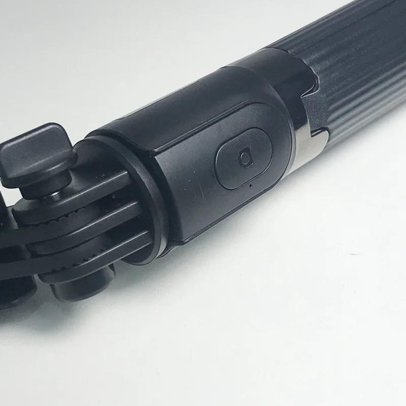 Max 6.2 inch Mobile Wireless Smart gimble and single axis gimbal stablizer video stablizator