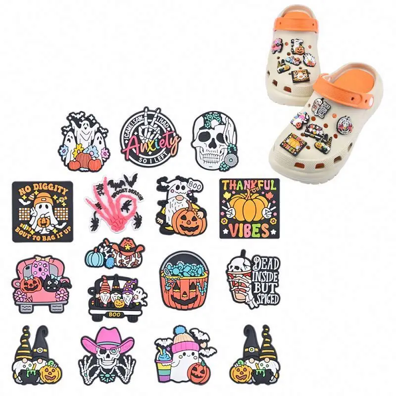 Best New Products Of 2024 for Bubble Slides Halloween Food Thanksgiving Day Christmas Day singer tylor clog charms Buckles