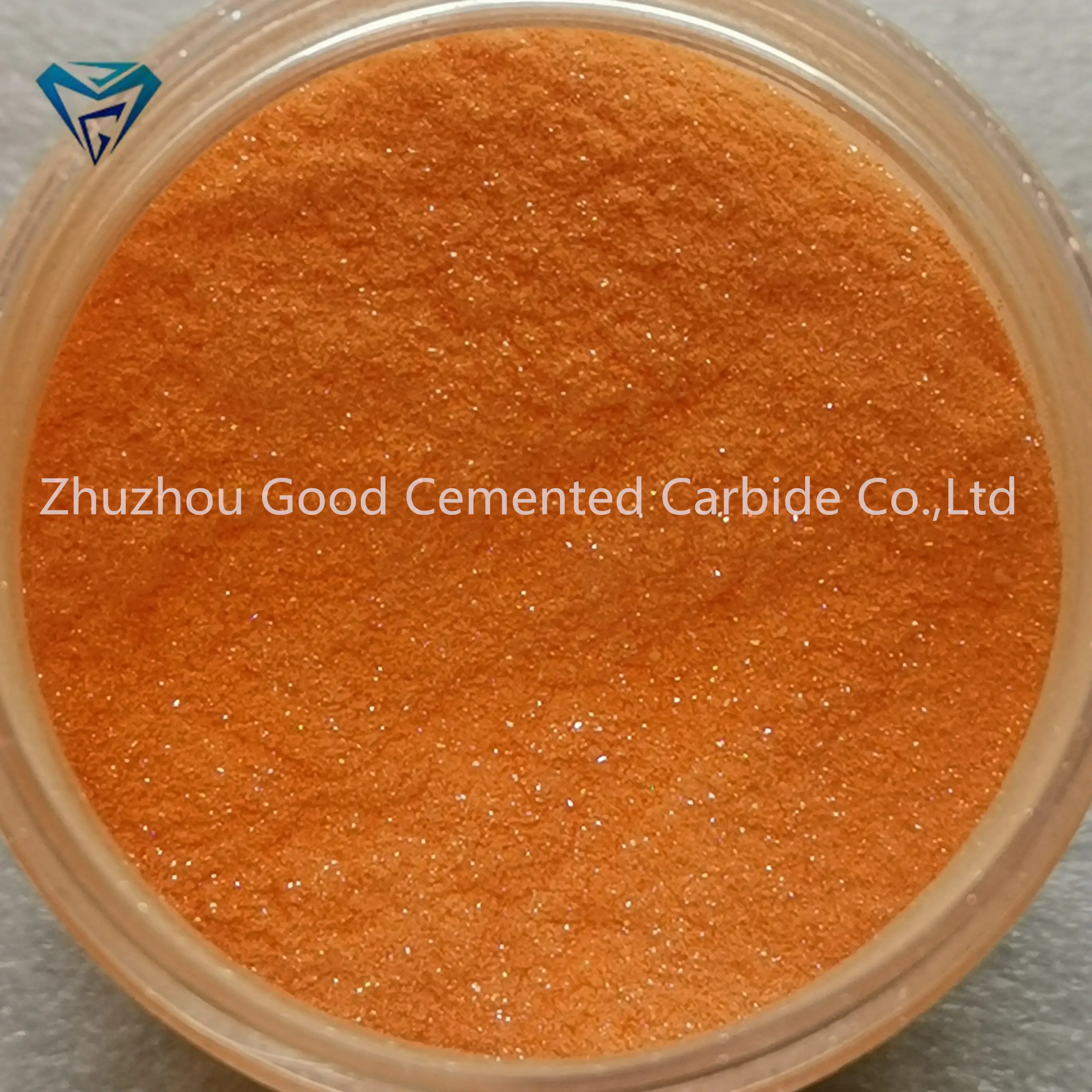Colourant Luster Pigment Edible Shimmer Dust For Food powder shiny orange powder Twinkling rainbow  powder