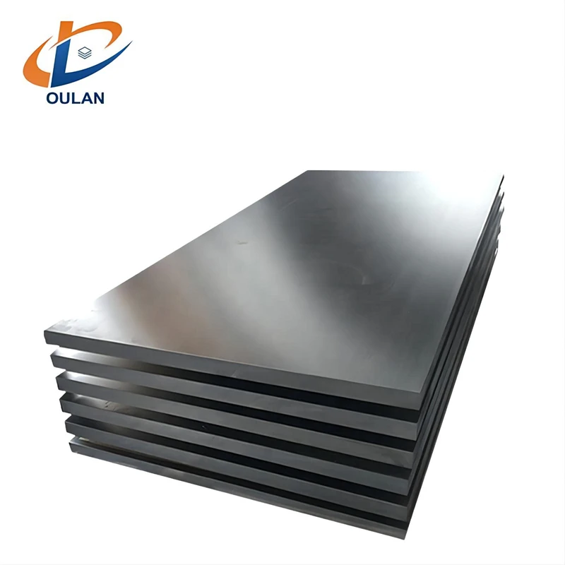 Алюминиевые листы 12 мм, алюминиевая пластина 5 мм, 0,1 мм, 0,2 мм, 0,3 мм, 0,7 мм, листовая катушка 1050, 1060, 1100, листовой алюминий из сплава