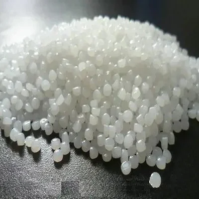 Cheap Price Hdpe Granules Raw Material Anti-Moisture Desiccant Masterbatch For Plastic