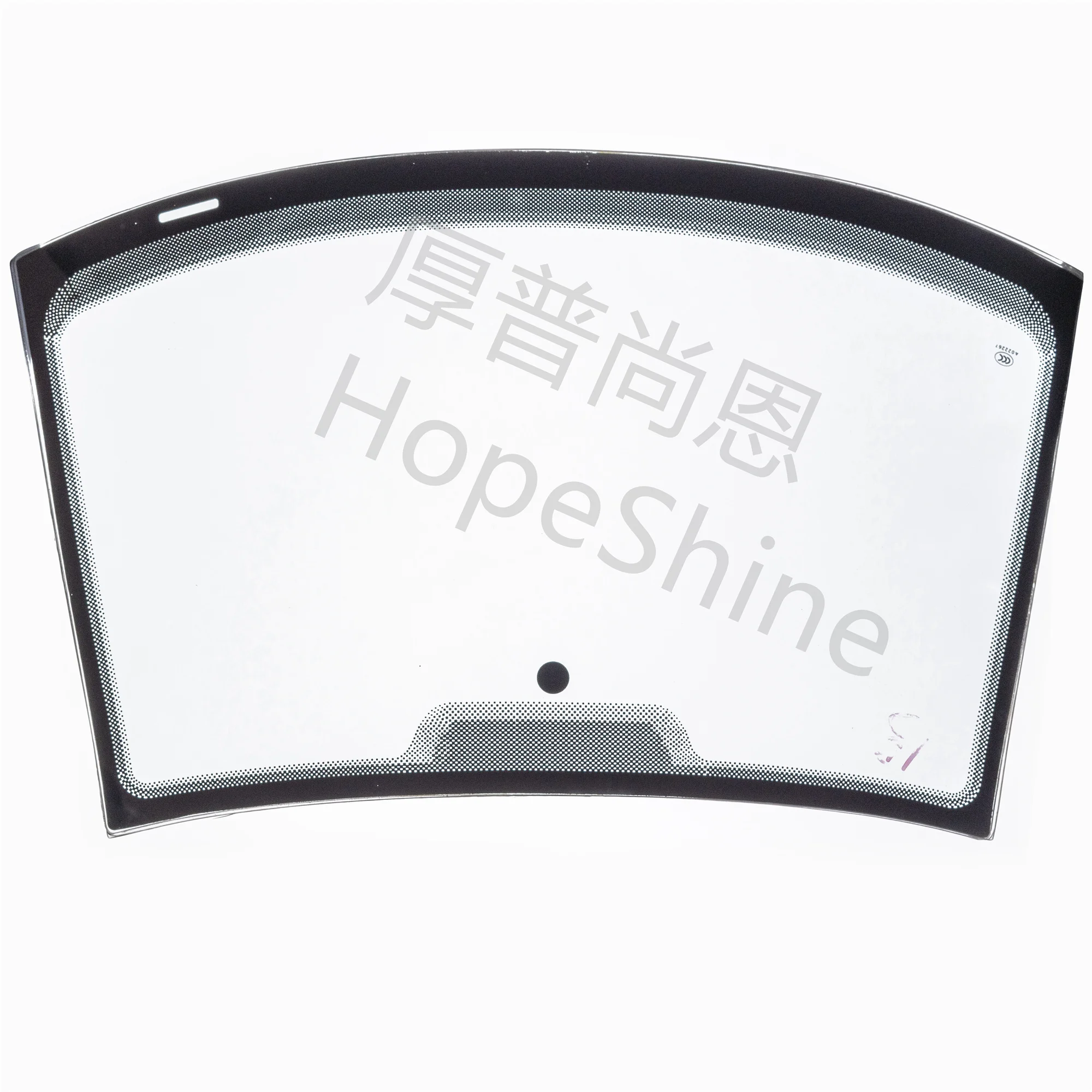 
 Лидер продаж, автомобильные окна, тонированное стекло, заднее стекло, автомобильное стекло, ламинированное автомобильное стекло  