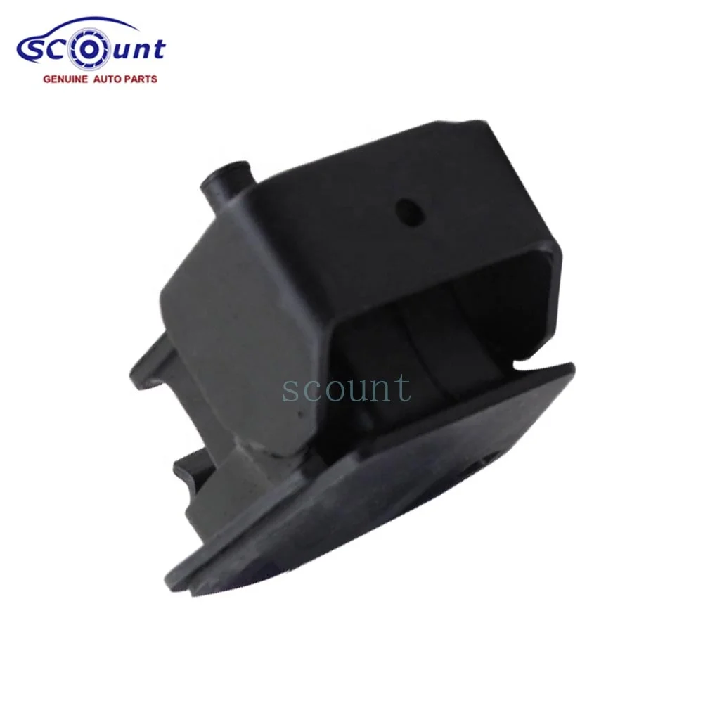 Scount Engine Mount 21811-43200 For Hyundai H100 Bus (P) 2.4 1993-2000