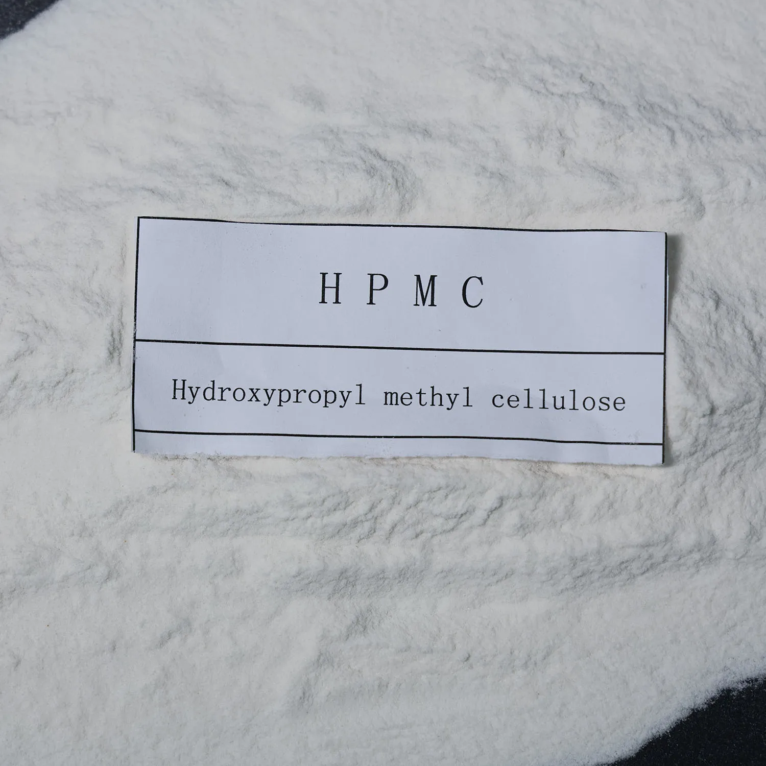 HPMC Factory Price with high material  and high viscosity Irresistible 150K Hydroxypropyl Methyl Cellulose