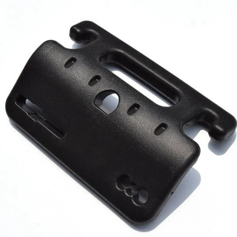 2024-Vehicle Accessories, Electronics, & Tools / Interior Accessories / Other Interior Accessories