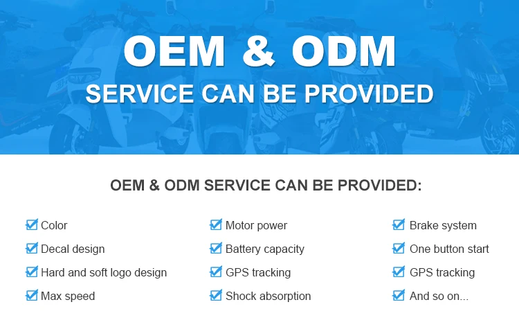 New trend 24v 48v 250W 350w 500w  electric bicycle Electric scooter gear brush DC motor governor