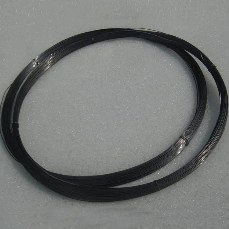 Molybdenum Concentrate Price Molybdenum Wire Cut Vacuum Molybdenum Furnace