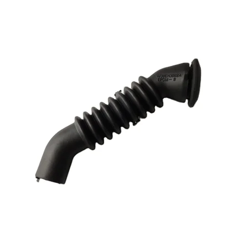 Hose Air Suitable for LG Washing Machine 4738EN3002A