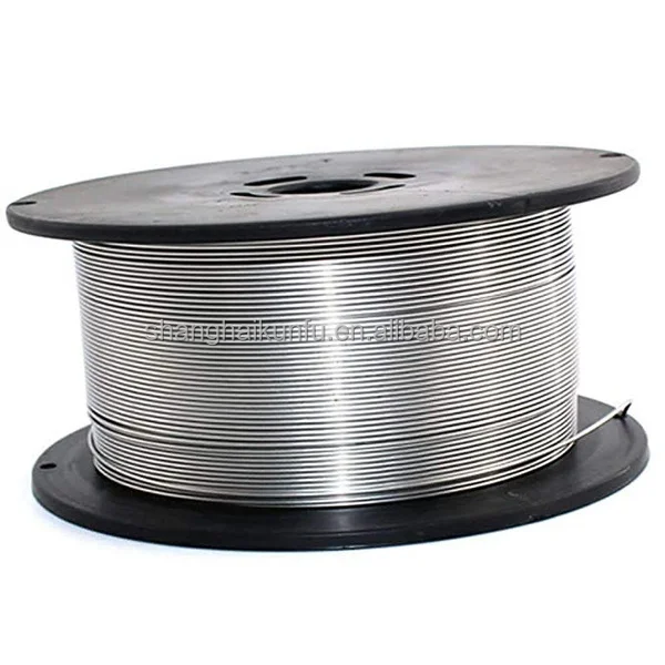 Factory price flux cored welding wires AWS A5.20 E71T-1 flux cored welding wire