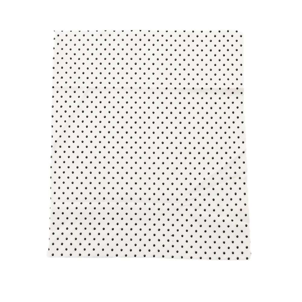 Factory Cheap Disposable wet wipes cleaning bbq grill wipes for remove heavy oil in kitchen