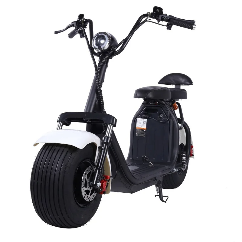 Best selling electric motorcycle for adult electric city bike China electric motorcycle mini