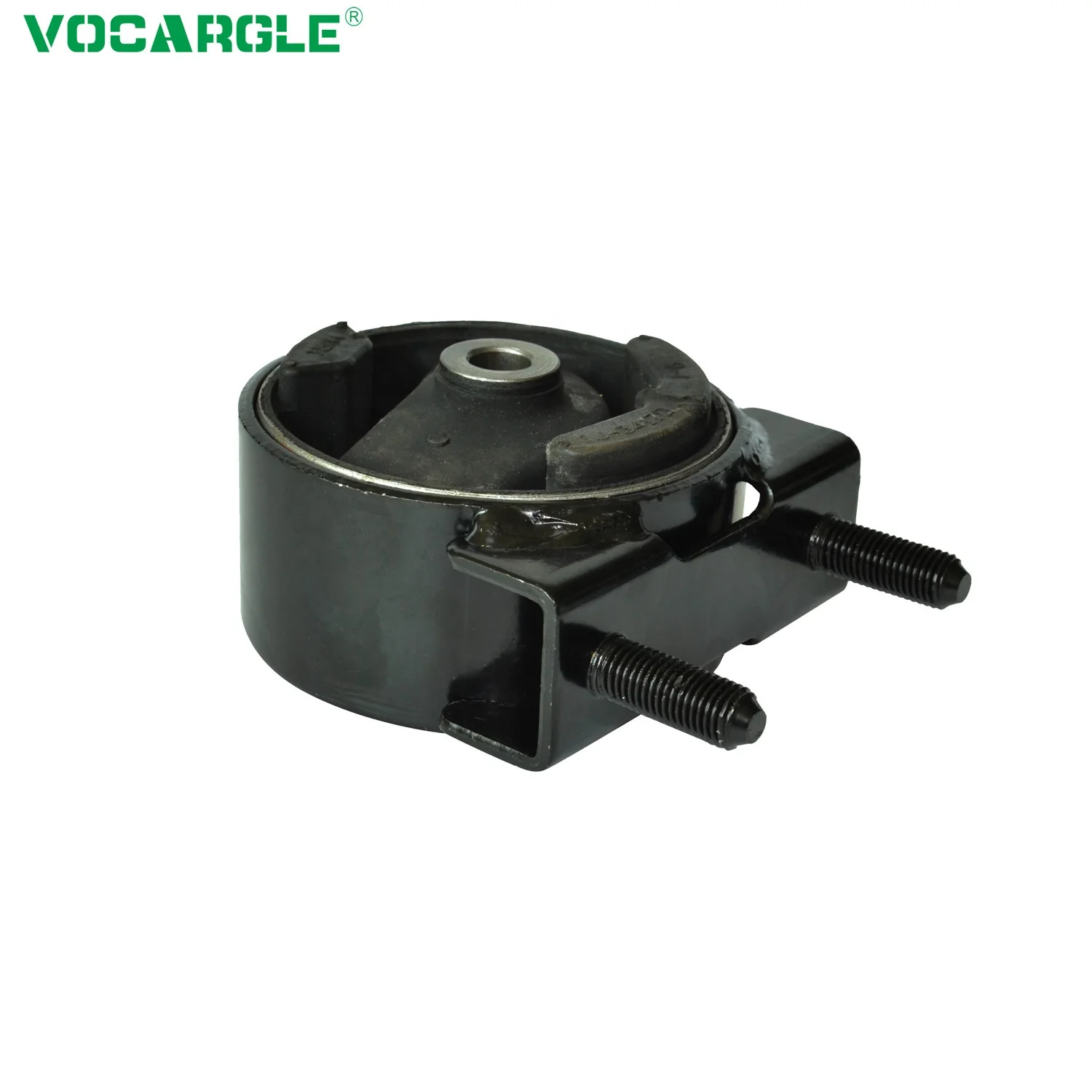 VOCARGLE 11710-62G10 высокое качество лидер продаж автозапчасти подходят для SUZUKI Liana 1 6 подвесные крепления двигателя