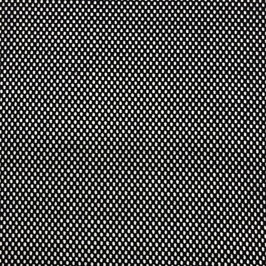 xinxian ODM OEM supplier textured hole mesh textile bikini fabric nylon spandex swimwear swimsuit custom fabricas de telas