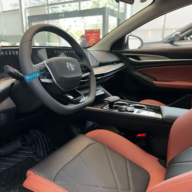 2024 changan eado plus новые энергетические автомобили произведенные в Китае электромобили для продажи хорошая цена наличии седан car2024