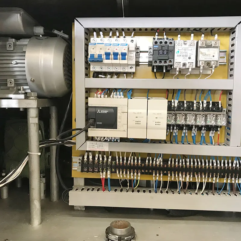 Fully Automatic Commercial Ice Cream Filling Yogurt Cup Filler and Sealer Machine Supplier