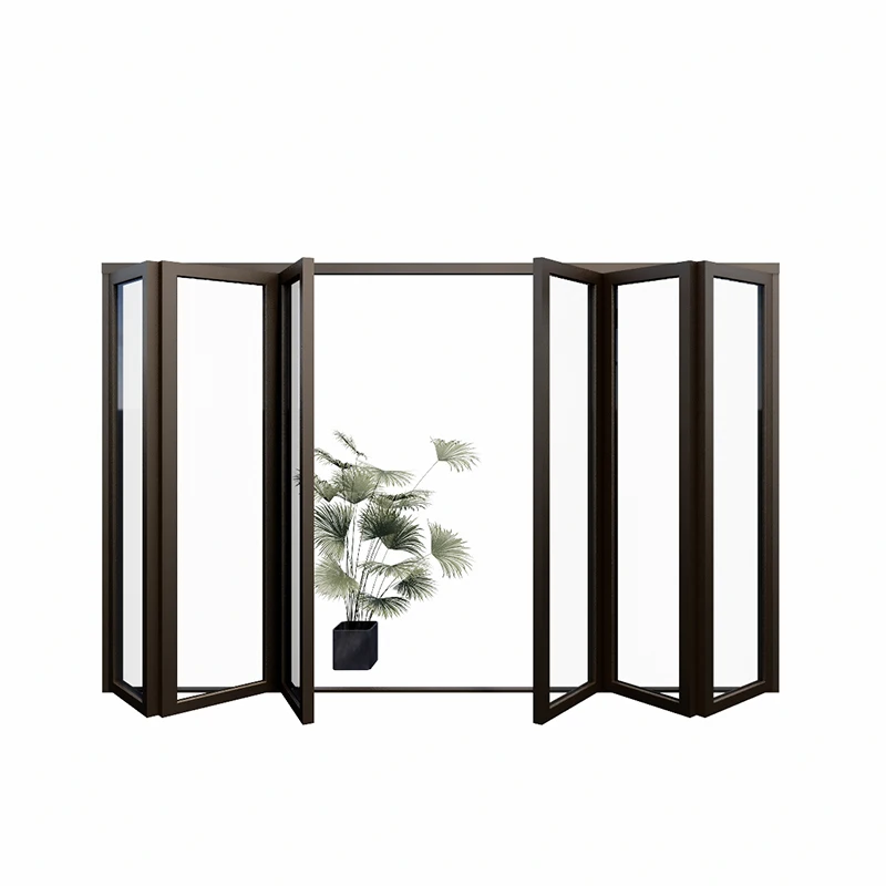 China Hardware UPVC / Aluminium Accessories stop block for Window and Door hardware for aluminium window