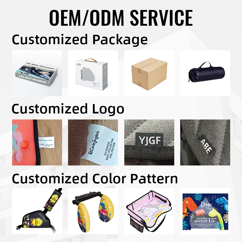 Airplane Foot Rest Foot Hammock for Plane Travel Chair Desk Adjustable Universal Folding Foot Hammock Car Seat Airplane Footrest