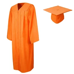 Индивидуальное студенческое платье для выпускного