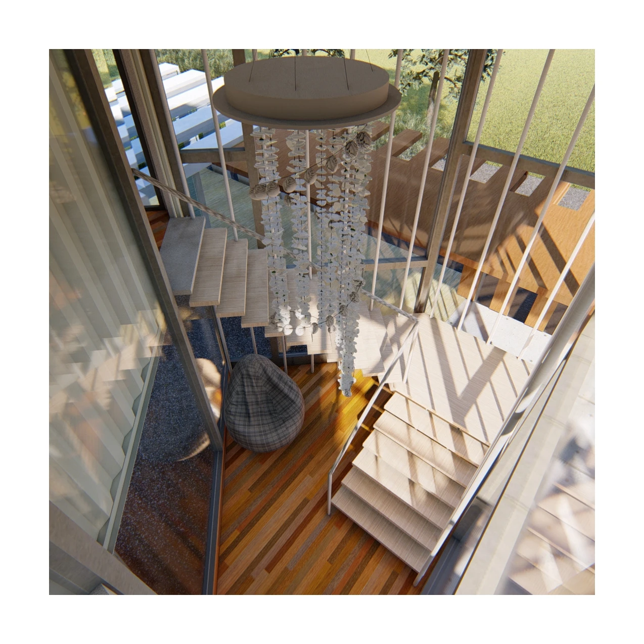 Китай, профессиональный сборный раздвижной контейнер, сборный дом