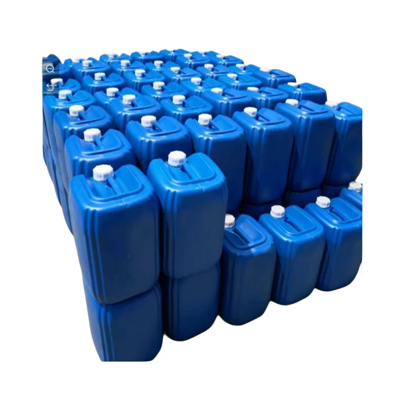 ISO 22241 200L  of Vehicle Urea/Def/Adblue/Aus32 Fluid Suppliers From China